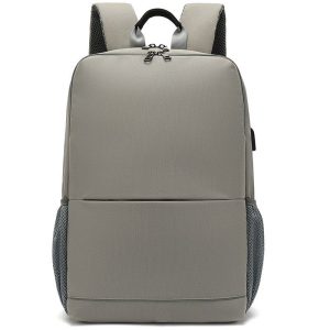 Sac A dos Pro - Ozack