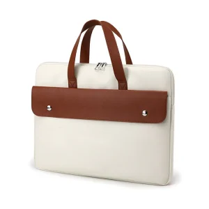 Sac Ordinateur Fine Minimaliste - Cincinnati