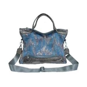 Sac a Main Femme Jean