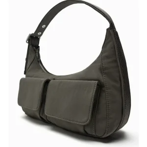 Grand Sac a Main Femme Avec Poches