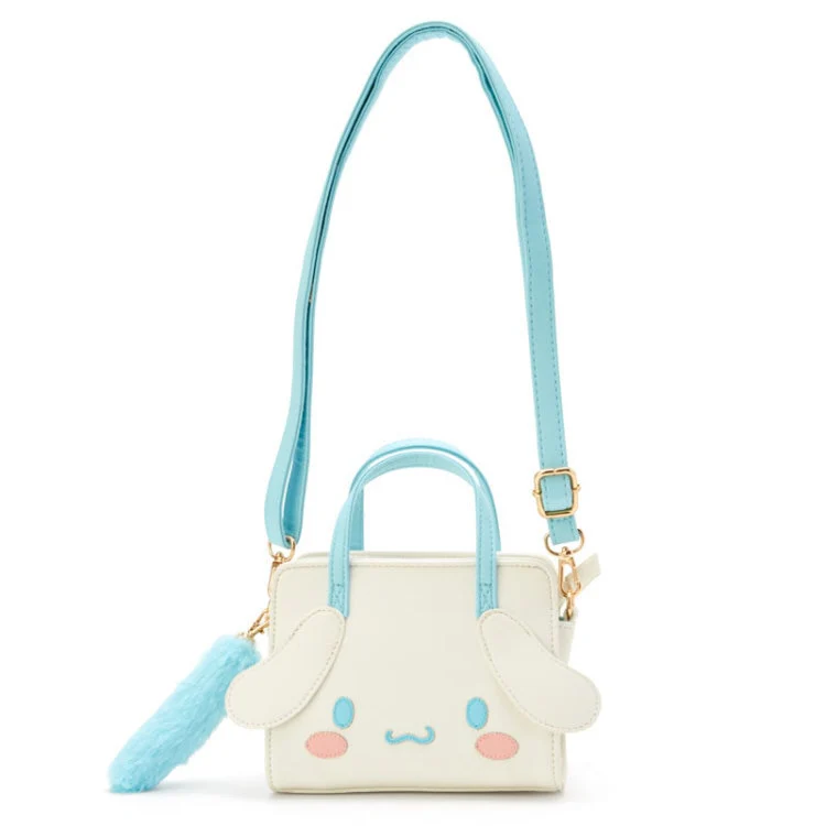 Sac Besace Fantaisie Femme – Image 3