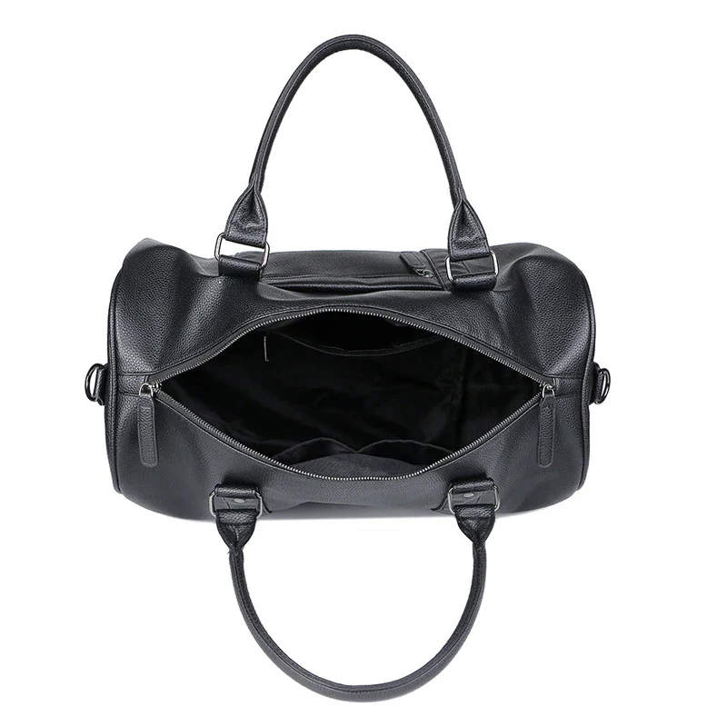 Sac Simili Cuir de Luxe – Image 5