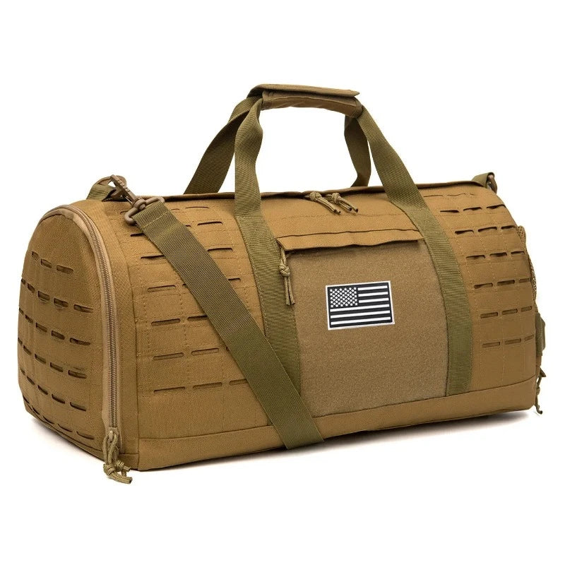 Sac 48H Militaire – Image 7