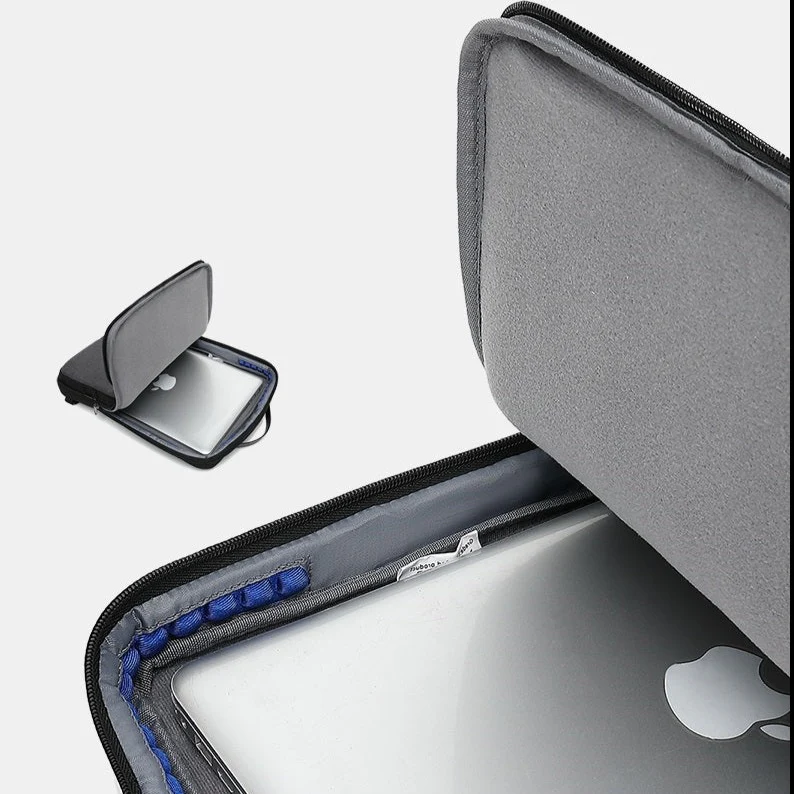 Sac ordinateur homme tendance - Glaive – Image 6