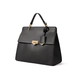 Beau Sac a Main Femme Pas Cher