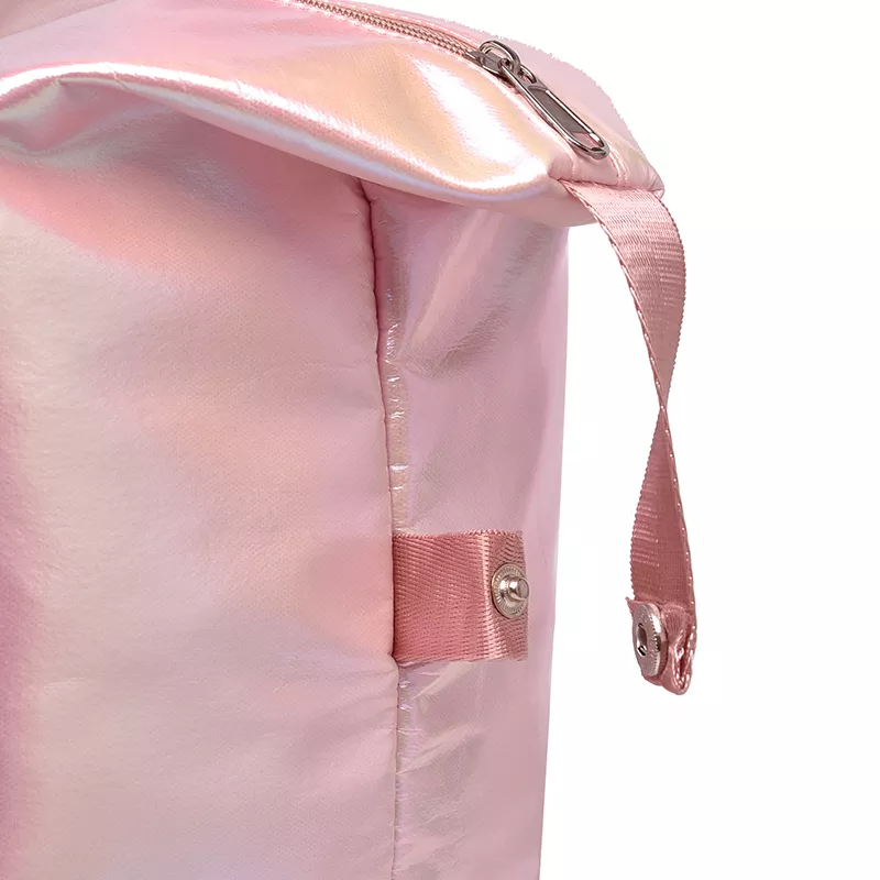 Petit Sac de Voyage Femme – Image 6