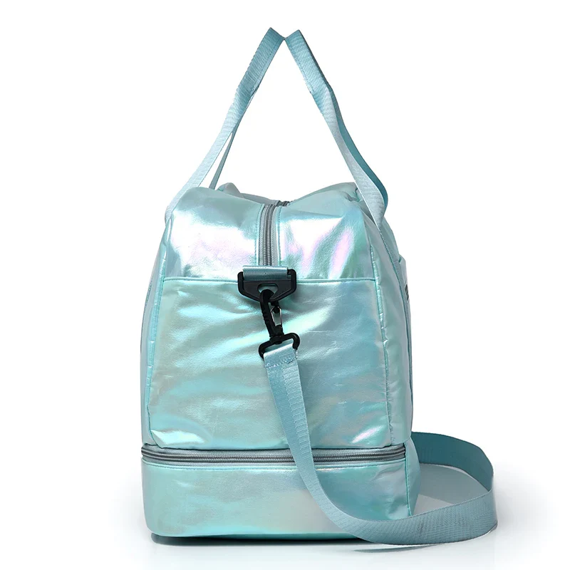 Sac de Voyage Femme Coloré – Image 4