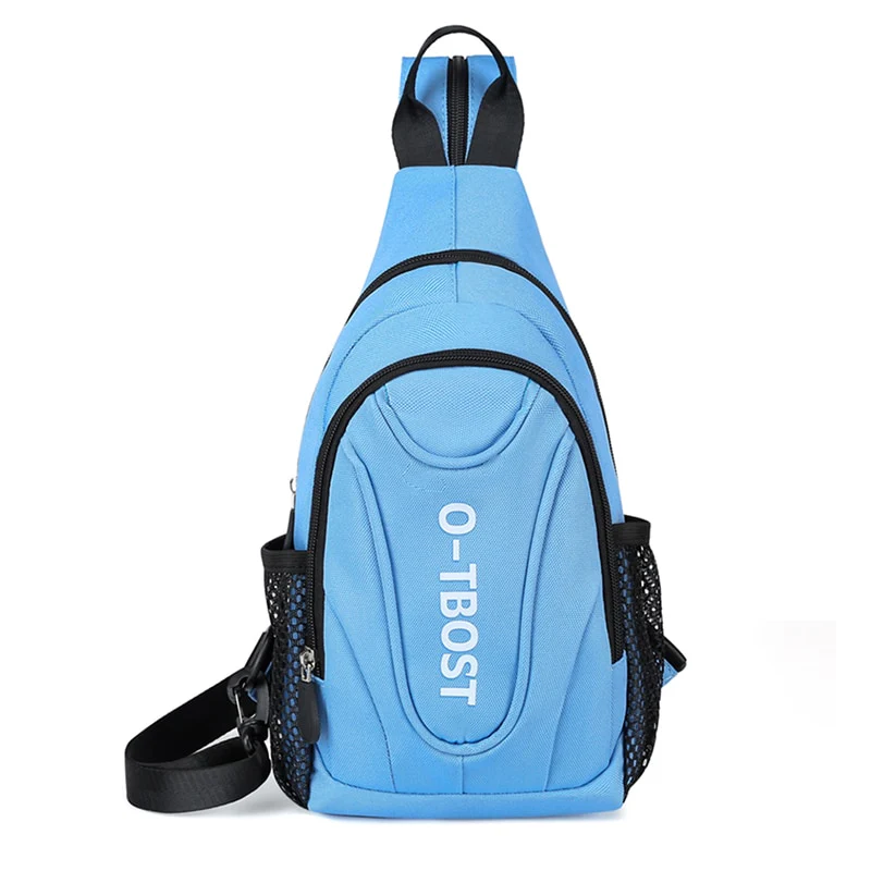 Petit Sac à Dos Sport Femme – Image 4