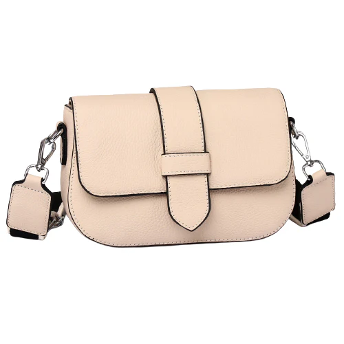 Mini Sac Besace Femme – Image 3