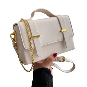 Petit Sac Besace Femme