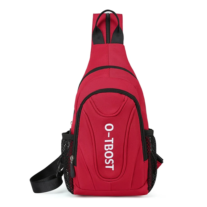 Petit Sac à Dos Sport Femme – Image 3