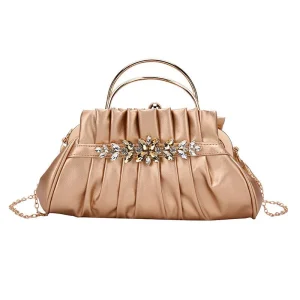 Bon Prix Sac a Main Femme