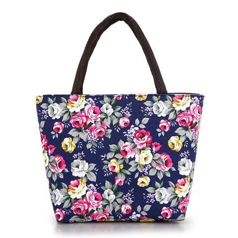 Sac A Main Fantaisie Femme – Image 6