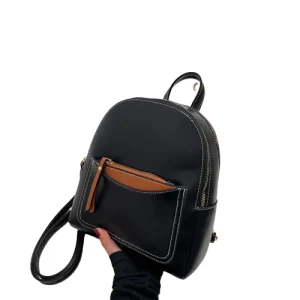 Petit Sac à Dos de Voyage Femme