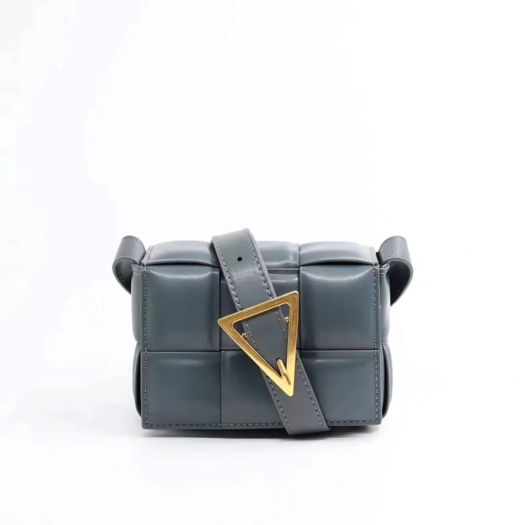 Sac a main Femme – Image 4