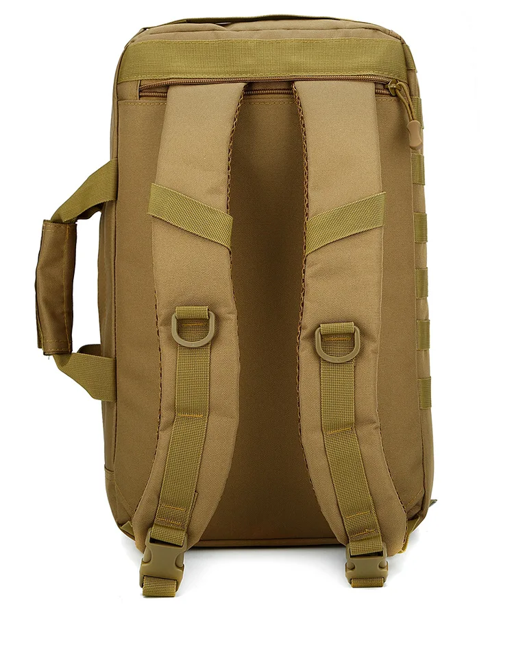 Sac MOLLE Tactique – Image 6