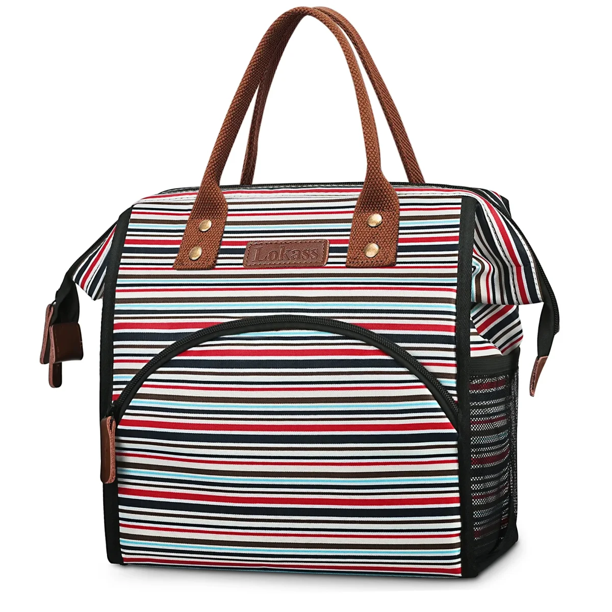 Sac A Main Rando Femme – Image 3