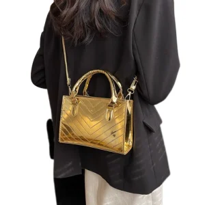 Sac Femme Pas Cher Besace