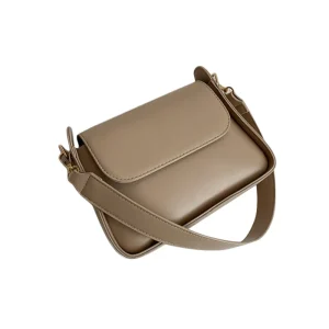 Sac a Main Femme Couleur Creme