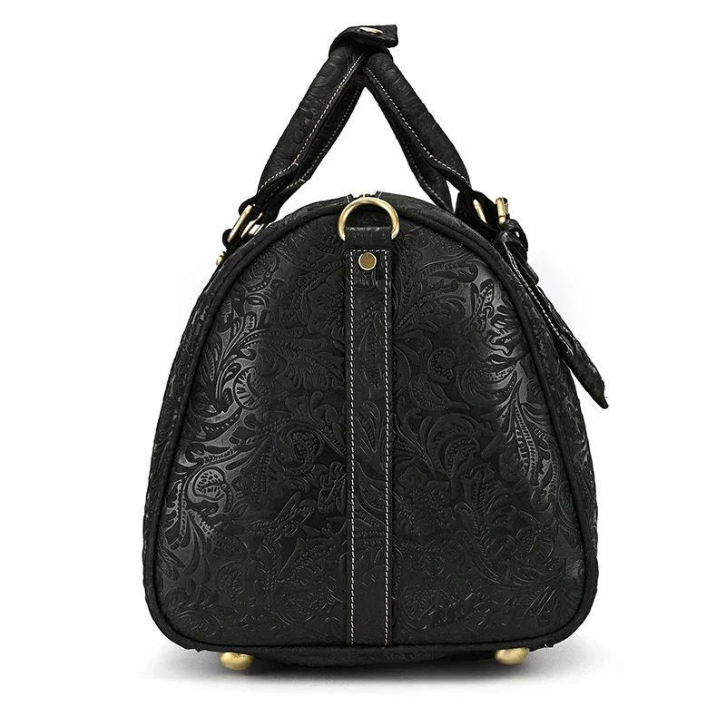 Sac Bagage Homme Luxe – Image 6