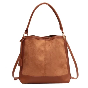 Sac Besace Femme Pour Les Cours