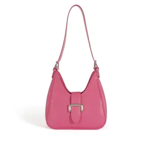 Sacs A Main Femme Epaule