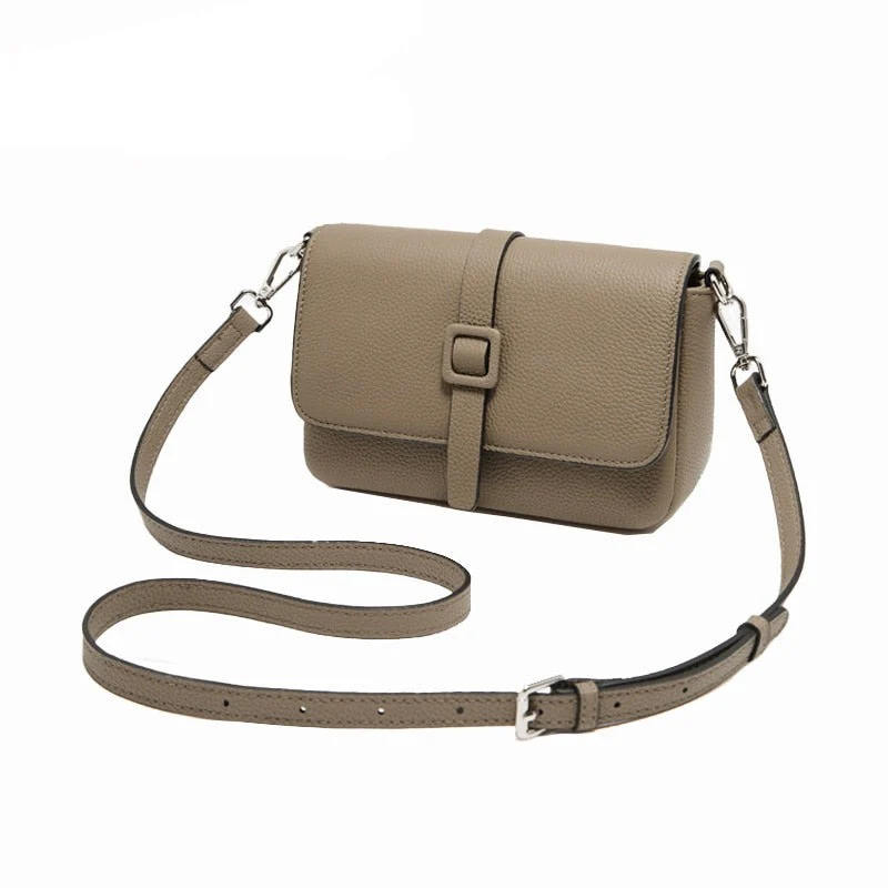 Sac Mini Besace Femme – Image 3