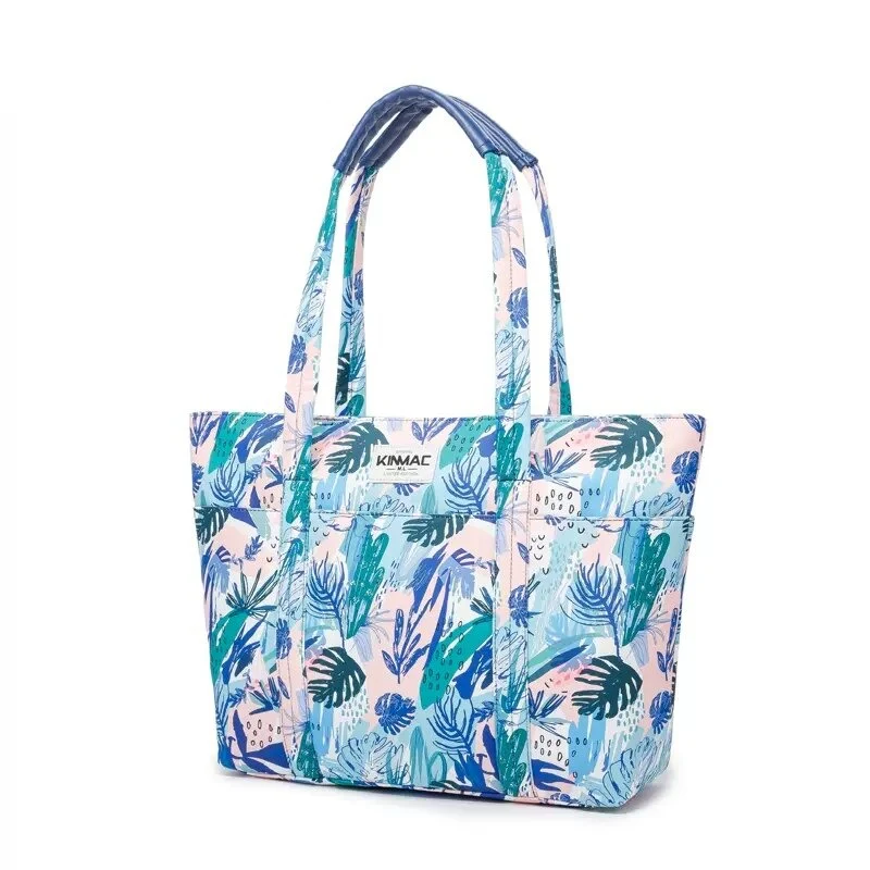 Sac A Main Pour Cours – Image 3