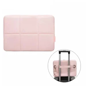 Housse Portable Ordinateur - Rosalia