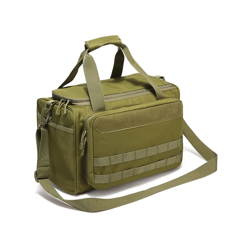 Sac MOLLE – Image 7