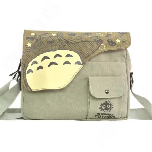 Sac Besace Femme Pour etudiant