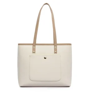 Sac d'ordinateur Femme