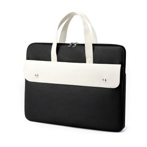 Sacoche Ordinateur Fine - Madison