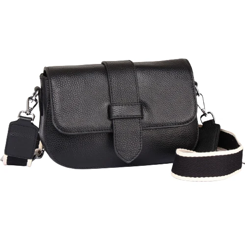 Mini Sac Besace Femme – Image 5