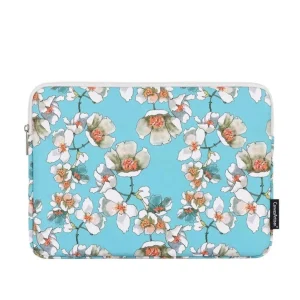 Etui Ordi - Printania