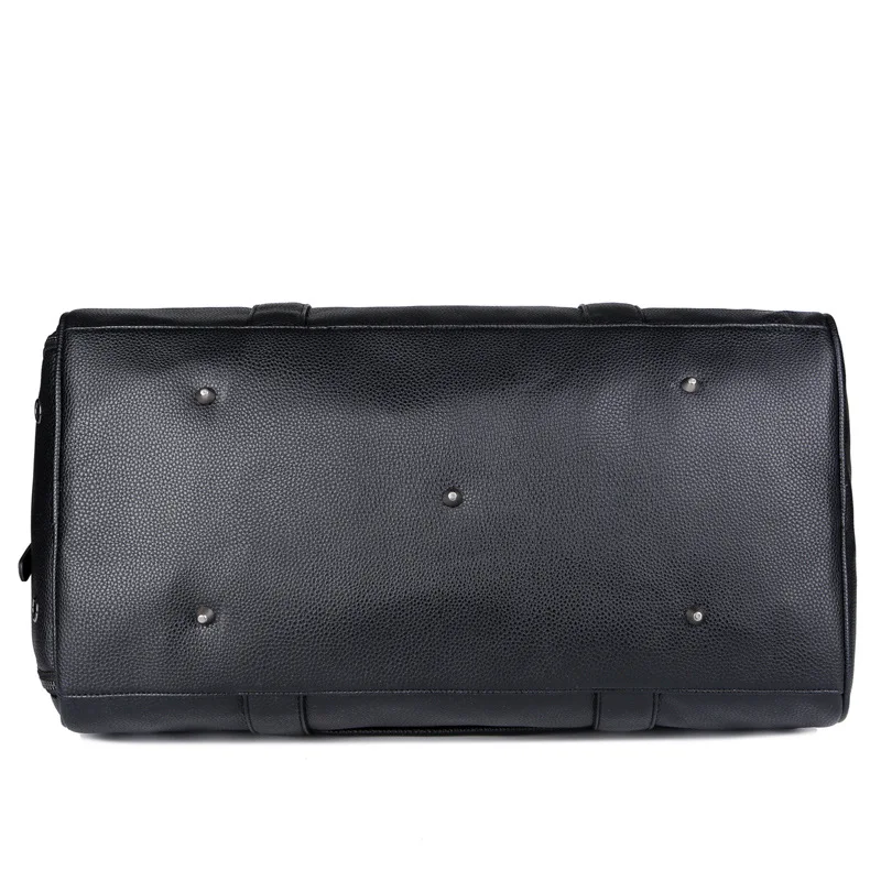 Sac Simili Cuir de Luxe – Image 6