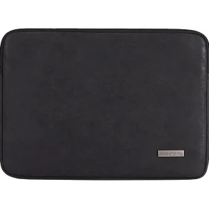 Pochette Ordi Cuir - Trissino