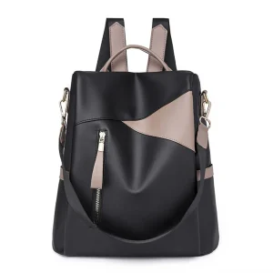 Petit Sac à Dos Femme Anti-vol