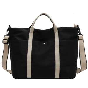 Sac Bandoulière Imperméable Femme
