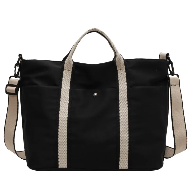 Sac Bandoulière Imperméable Femme – Image 2