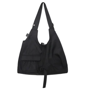Grand Sac a Main Femme Noir Pas Cher