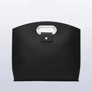 Sac Ordinateur Femme Chic - Gala