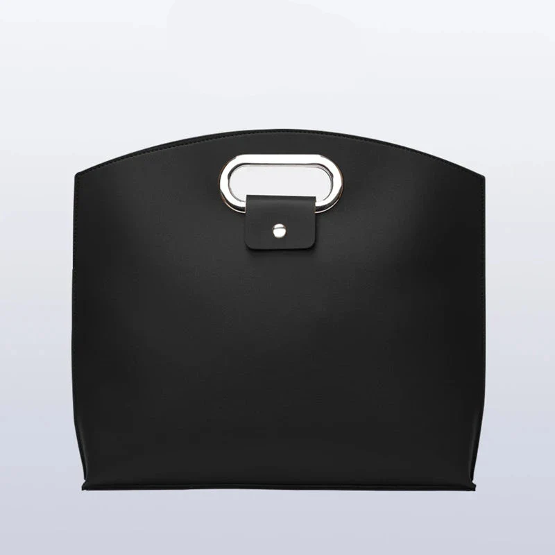 Sac Ordinateur Femme Chic - Gala – Image 2