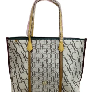 Sac a Main Femme Elégant