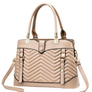 Sac Besace Femme Couleur