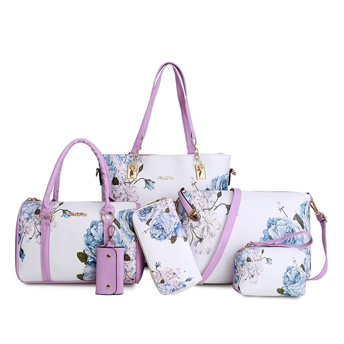 Ensemble Sac a Main Femme – Image 4