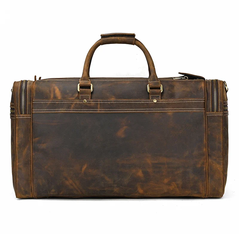 Bagage Homme Luxe – Image 9