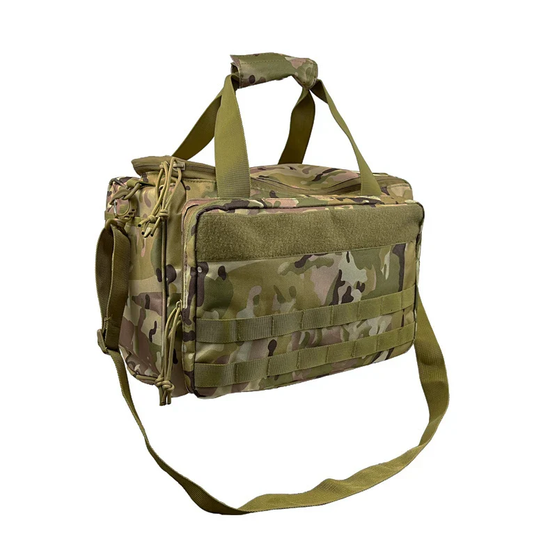 Sac MOLLE – Image 8