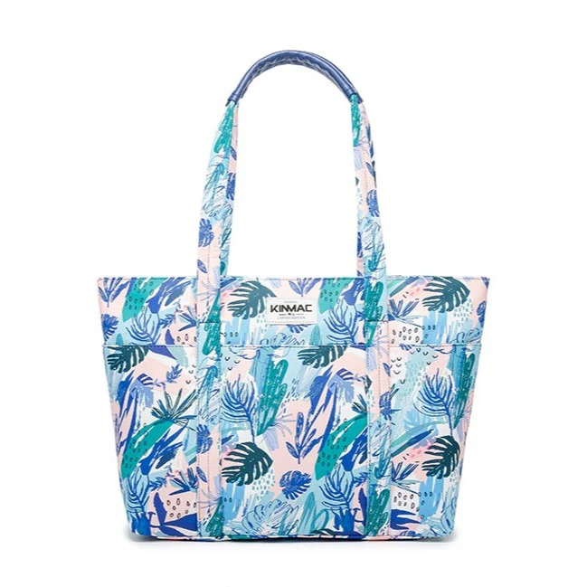 Sac A Main Pour Cours – Image 2