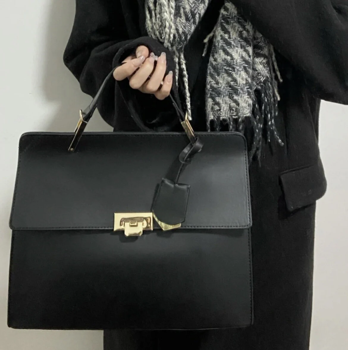 Beau Sac a Main Femme Pas Cher – Image 3